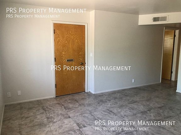 5th image of 5233 E University Dr APT T
