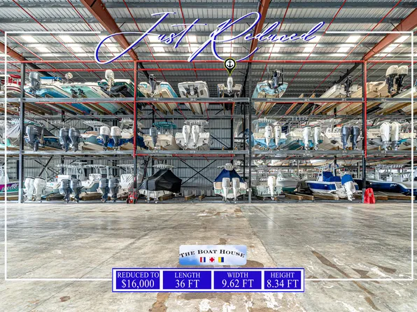 12411 Overseas Hwy #34C, Marathon, FL 33050