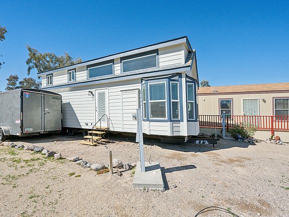 3rd image of 1600 Silver Creek Rd #135