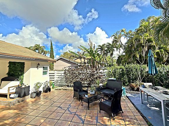 4th image of 14653 SW 145th Ter