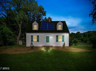 2657 Solomons Island Rd, Edgewater, MD 21037