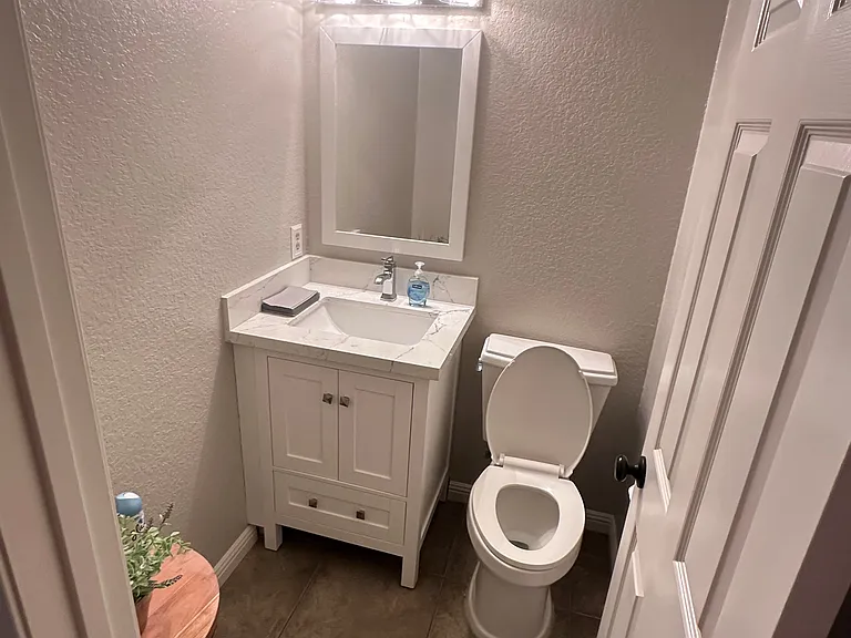 13313 Makai Ct #8 — Photo 8