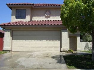 640 W Manzanita St, Rialto, CA 92376