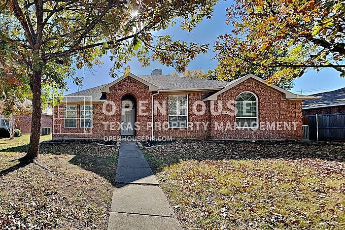 1st image of 1824 Lake Texoma Cir