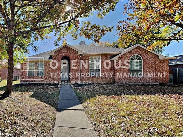 1824 Lake Texoma Cir