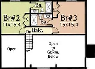 3rd image of 35 Trillium Court