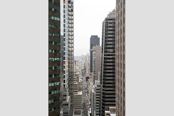 Sold by Stribling | media 6