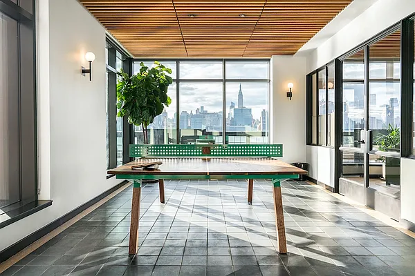 Rented by Brookfield (Funnel) | media 20