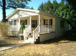 110 Madge Dr, Lancaster, PA