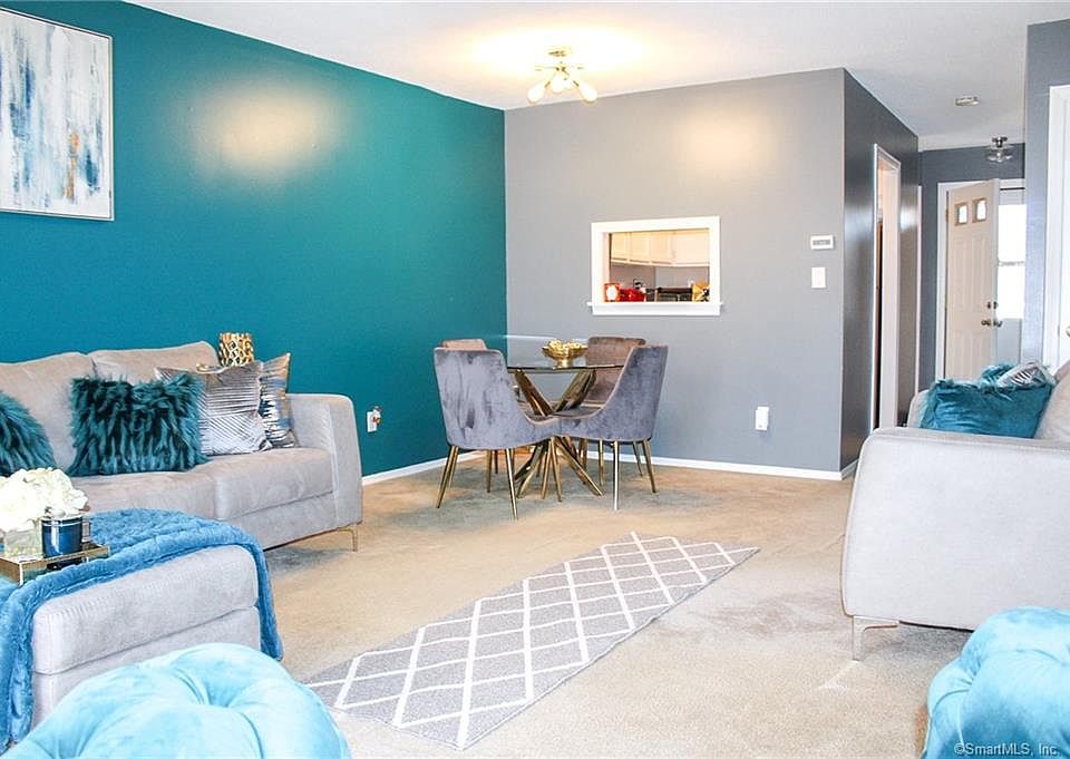 1st image of 48 Locust Cir #48
