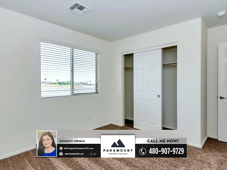 4820 W Leodra Ln — Photo 14