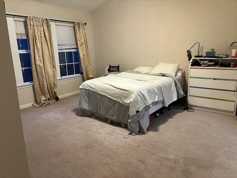 8330 Shakerag Trce #1 — Photo 10