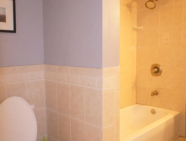 143 Billings St #1 — Photo 14