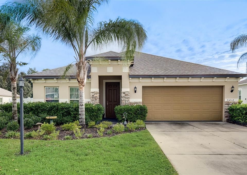 1st image of 24512 WOODHILL COURT