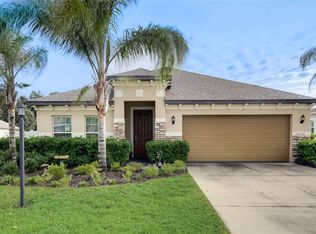 24512 Woodhill Ct, Sorrento, FL 32776