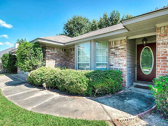 3rd image of 2502 Brookhaven Dr