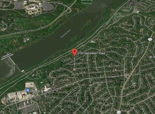 5104 Wehawken Rd, Bethesda, MD 20816