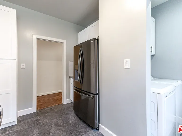 650 Maltman Ave #A — Photo 13