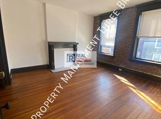 537 Eiler St UNIT 2, Saint Louis, MO 63111