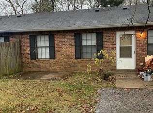 554 E Maple St, Madison, TN 37115