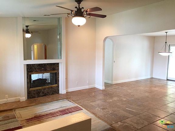 4th image of 2020 E Desert Palms Dr