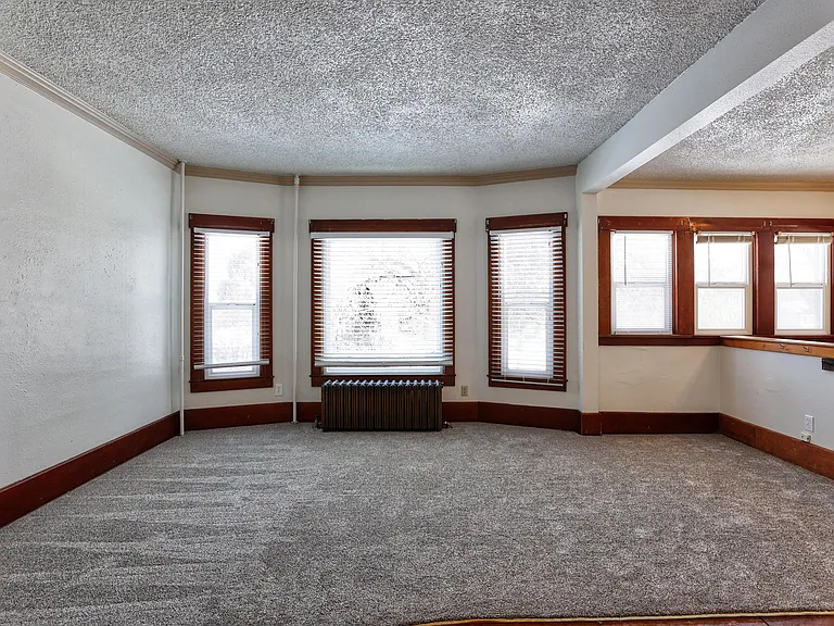 625 Lewis St #M — Photo 7