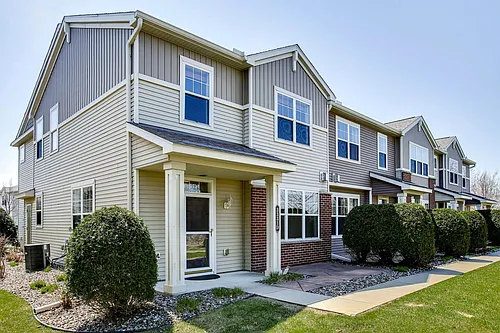 3331 Cherry Ln #D Photo 1 3331 Cherry Ln #D Photo 1