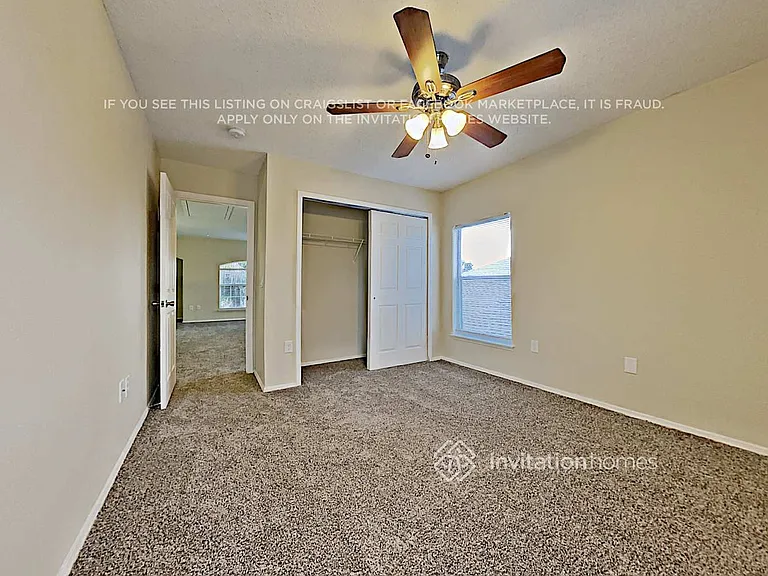 14910 Cranes Nest Ct — Photo 13