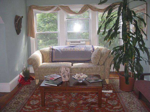 1st image of 63 Kenwood St #3