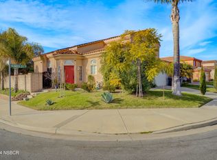 1321 Via Rosa, Santa Maria, CA 93458