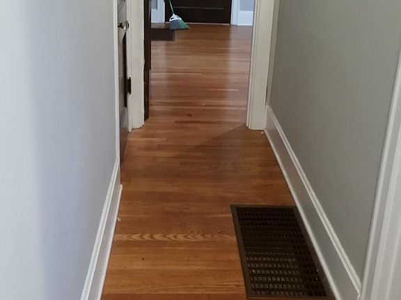 5th image of 268 Rosemont Gdn #A