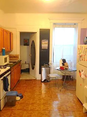 Rented by Simply Brooklyn Realty Inc | media 5