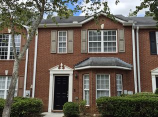 2720 Norfair Loop, Lithonia, GA 30038