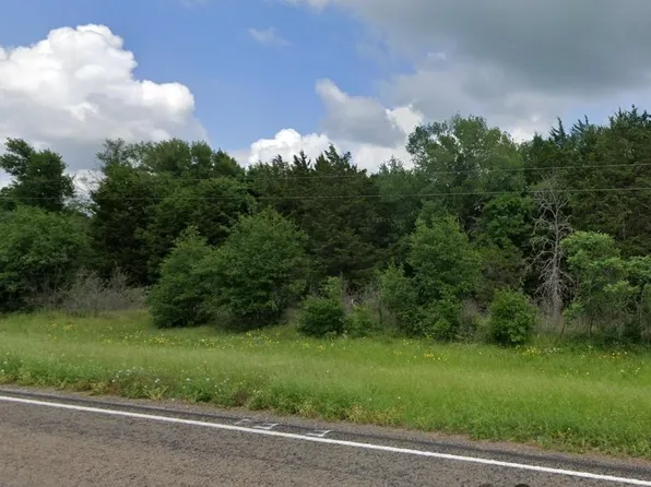 0 S Fairway St, Fairfield, TX 75840