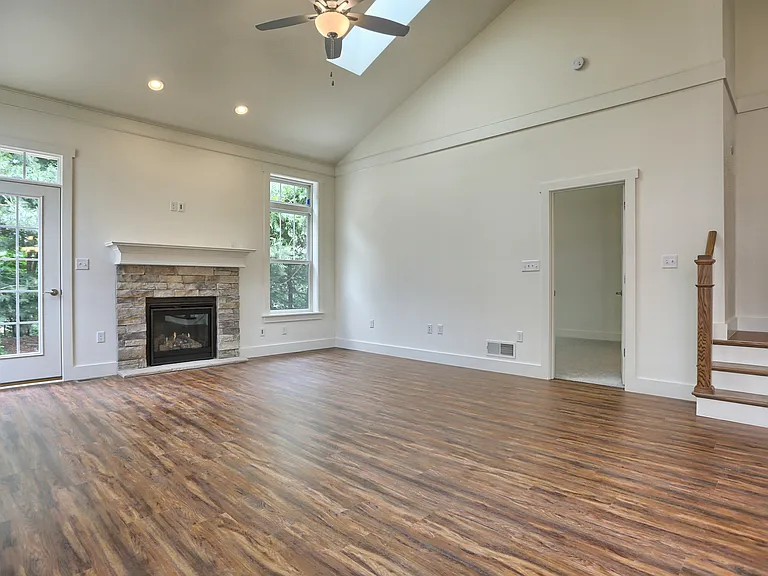 5535 Mendenhall Dr #38 — Photo 11