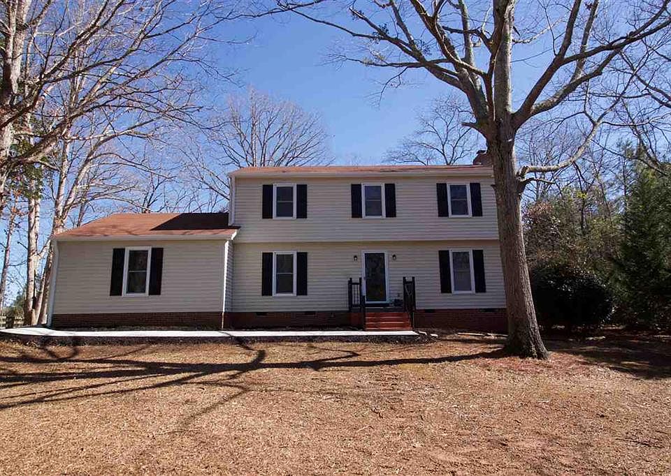 1st image of 106 New Salem Dr