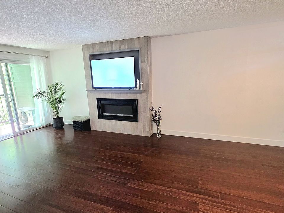 1st image of 12622 NW Barnes Rd APT 6