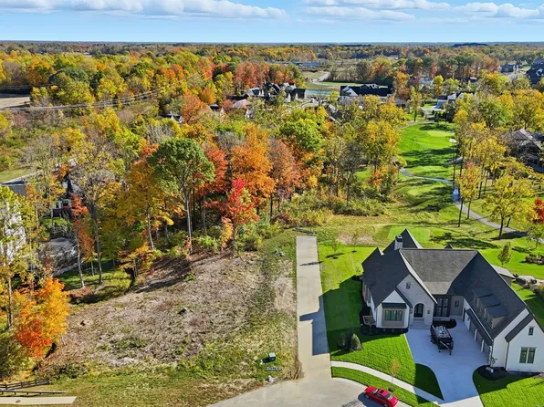 21017 Chatham Ridge Blvd, Westfield, IN 46074