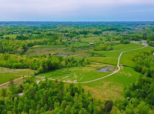 9999 Nichols Brand Rd, Gray Hawk, KY 40434