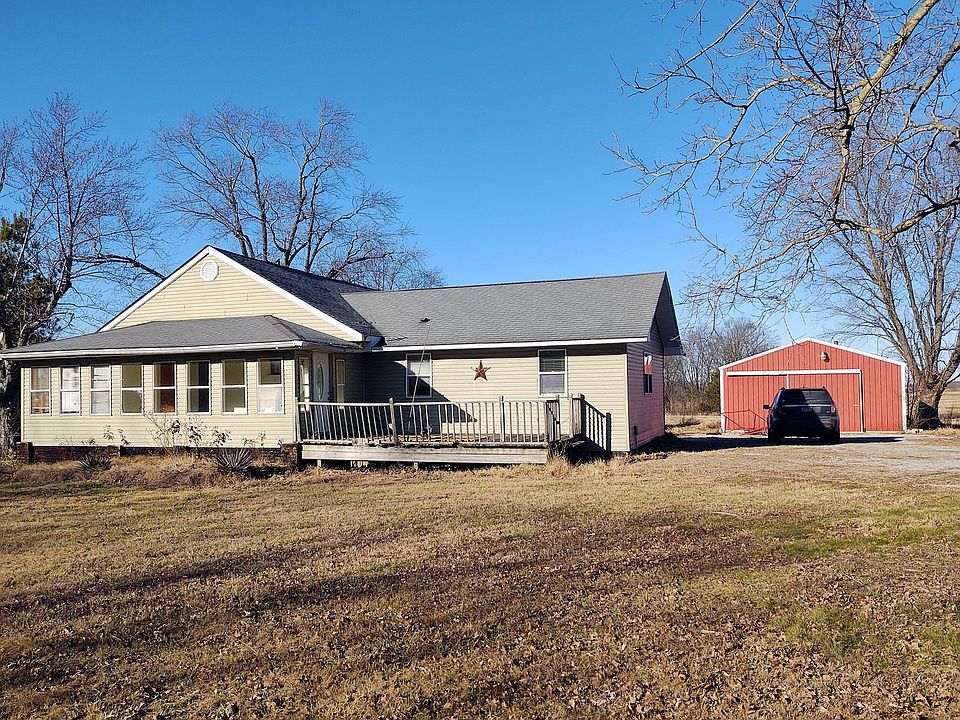 1st image of 515 Thunderhawk Rd