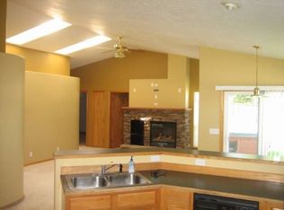 3663 E Sweetwater Dr, Boise, ID 83716