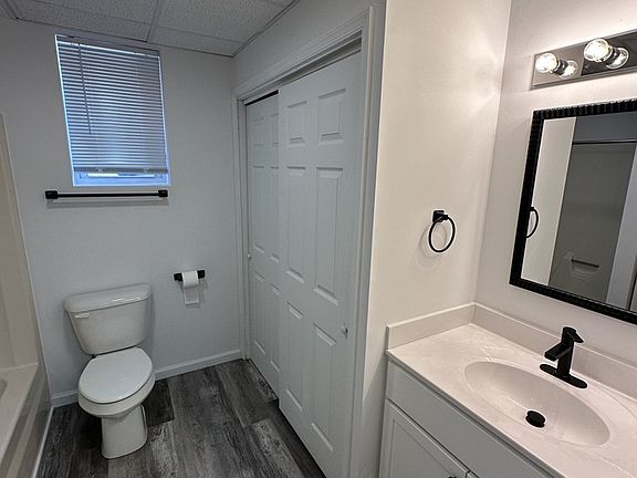 5th image of 115 E Middle St APT 2
