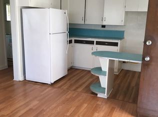 807 McCully St APT A, Honolulu, HI 96826