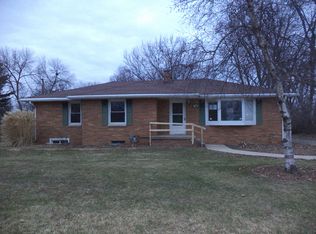 10 Szarek Dr, Bloomington, IL 61701