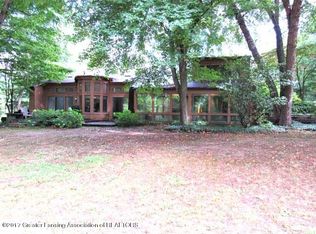 120 E Grand River Ave, Williamston, MI 48895