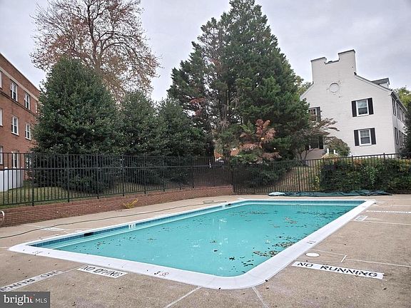2nd image of 2902 13th St S APT 102