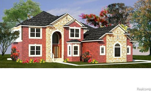 1st image of 3443 Edinburgh Ct