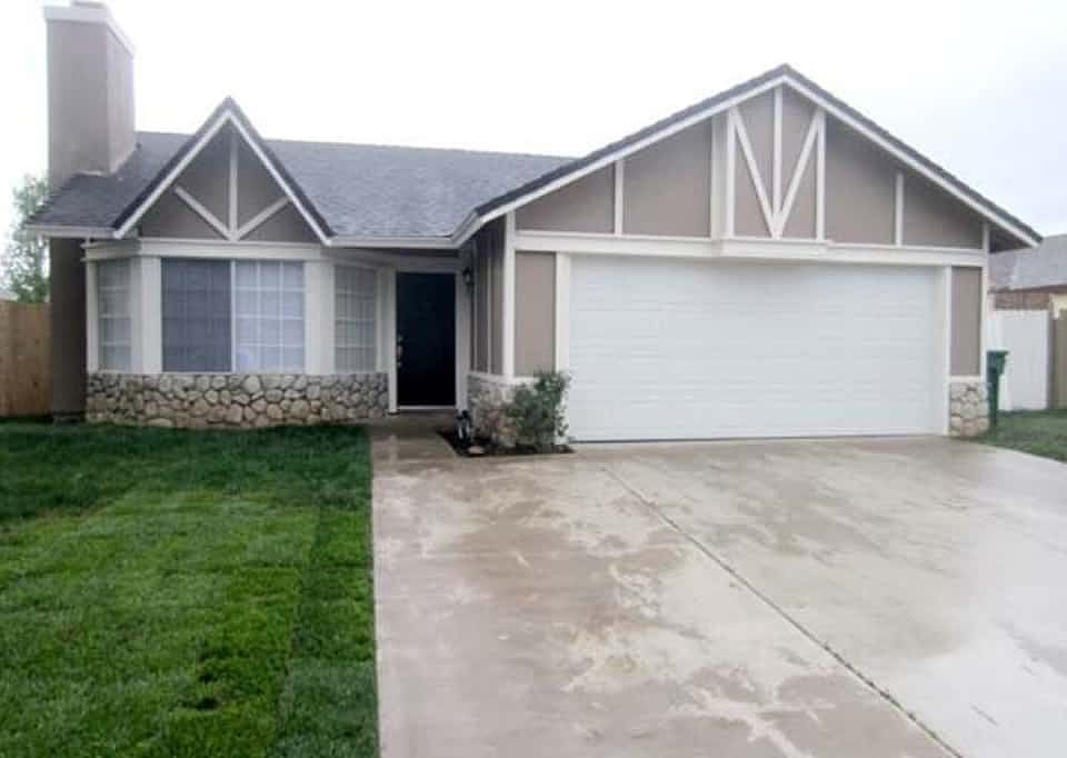 1st image of 25397 Shamel Ash Dr