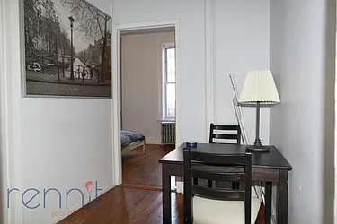 Rented by Rennit Inc.