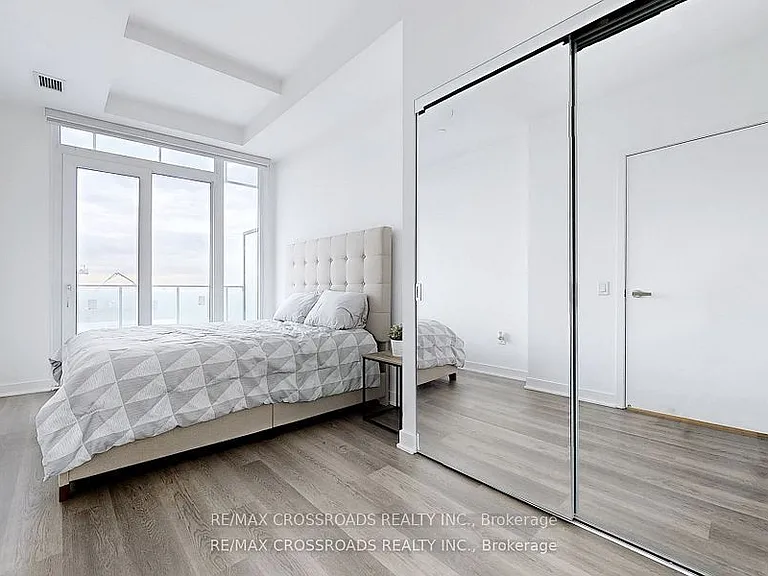 3900 Confederation Pkwy #5804 — Photo 8